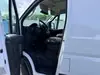 Florida Fine Cars - Used RAM PROMASTER 2025 MIAMI TRADESMAN