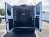 Florida Fine Cars - Used RAM PROMASTER 2025 MIAMI TRADESMAN