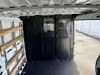 Florida Fine Cars - Used RAM PROMASTER 2025 MIAMI TRADESMAN