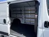 Florida Fine Cars - Used RAM PROMASTER 2025 MIAMI TRADESMAN