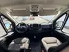 Florida Fine Cars - Used RAM PROMASTER 2025 MIAMI TRADESMAN