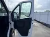 Florida Fine Cars - Used RAM PROMASTER 2025 MIAMI TRADESMAN