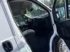 Florida Fine Cars - Used RAM PROMASTER 2025 MIAMI TRADESMAN