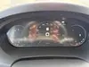Florida Fine Cars - Used RAM PROMASTER 2025 MIAMI TRADESMAN