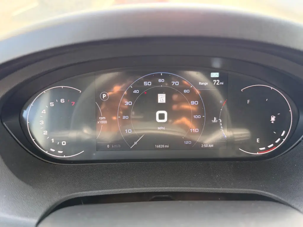 Florida Fine Cars - Used RAM PROMASTER 2025 MIAMI TRADESMAN