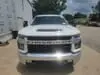 Florida Fine Cars - Used CHEVROLET SILVERADO 2500HD 2023 ORLANDO LT