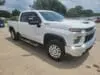 Florida Fine Cars - Used CHEVROLET SILVERADO 2500HD 2023 ORLANDO LT