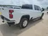 Florida Fine Cars - Used CHEVROLET SILVERADO 2500HD 2023 ORLANDO LT