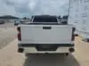 Florida Fine Cars - Used CHEVROLET SILVERADO 2500HD 2023 ORLANDO LT