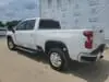 Florida Fine Cars - Used CHEVROLET SILVERADO 2500HD 2023 ORLANDO LT