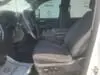 Florida Fine Cars - Used CHEVROLET SILVERADO 2500HD 2023 ORLANDO LT
