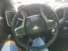 Florida Fine Cars - Used CHEVROLET SILVERADO 2500HD 2023 ORLANDO LT