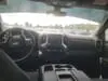 Florida Fine Cars - Used CHEVROLET SILVERADO 2500HD 2023 ORLANDO LT