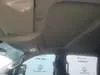 Florida Fine Cars - Used CHEVROLET SILVERADO 2500HD 2023 ORLANDO LT