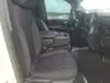 Florida Fine Cars - Used CHEVROLET SILVERADO 2500HD 2023 ORLANDO LT