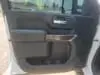 Florida Fine Cars - Used CHEVROLET SILVERADO 2500HD 2023 ORLANDO LT