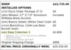 Florida Fine Cars - Used FIAT 500X 2016 ORLANDO EASY