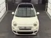 Florida Fine Cars - Used FIAT 500X 2016 ORLANDO EASY
