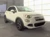 Florida Fine Cars - Used FIAT 500X 2016 ORLANDO EASY
