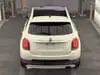 Florida Fine Cars - Used FIAT 500X 2016 ORLANDO EASY