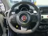 Florida Fine Cars - Used FIAT 500X 2016 ORLANDO EASY