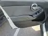 Florida Fine Cars - Used FIAT 500X 2016 ORLANDO EASY