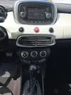 Florida Fine Cars - Used FIAT 500X 2016 ORLANDO EASY