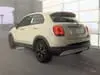 Florida Fine Cars - Used FIAT 500X 2016 ORLANDO EASY