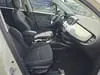 Florida Fine Cars - Used FIAT 500X 2016 ORLANDO EASY