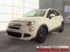 Florida Fine Cars - Used FIAT 500X 2016 ORLANDO EASY