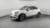 Florida Fine Cars - Used FIAT 500X 2016 ORLANDO EASY