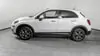 Florida Fine Cars - Used FIAT 500X 2016 ORLANDO EASY