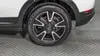 Florida Fine Cars - Used FIAT 500X 2016 ORLANDO EASY