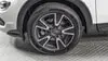 Florida Fine Cars - Used FIAT 500X 2016 ORLANDO EASY