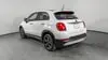 Florida Fine Cars - Used FIAT 500X 2016 ORLANDO EASY
