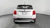 Florida Fine Cars - Used FIAT 500X 2016 ORLANDO EASY