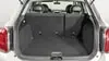 Florida Fine Cars - Used FIAT 500X 2016 ORLANDO EASY