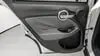 Florida Fine Cars - Used FIAT 500X 2016 ORLANDO EASY
