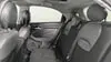 Florida Fine Cars - Used FIAT 500X 2016 ORLANDO EASY