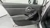 Florida Fine Cars - Used FIAT 500X 2016 ORLANDO EASY