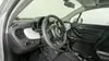 Florida Fine Cars - Used FIAT 500X 2016 ORLANDO EASY