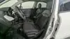 Florida Fine Cars - Used FIAT 500X 2016 ORLANDO EASY
