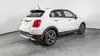 Florida Fine Cars - Used FIAT 500X 2016 ORLANDO EASY