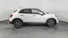 Florida Fine Cars - Used FIAT 500X 2016 ORLANDO EASY