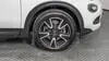 Florida Fine Cars - Used FIAT 500X 2016 ORLANDO EASY