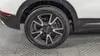 Florida Fine Cars - Used FIAT 500X 2016 ORLANDO EASY