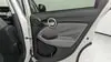 Florida Fine Cars - Used FIAT 500X 2016 ORLANDO EASY