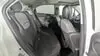 Florida Fine Cars - Used FIAT 500X 2016 ORLANDO EASY