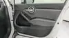 Florida Fine Cars - Used FIAT 500X 2016 ORLANDO EASY