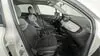 Florida Fine Cars - Used FIAT 500X 2016 ORLANDO EASY